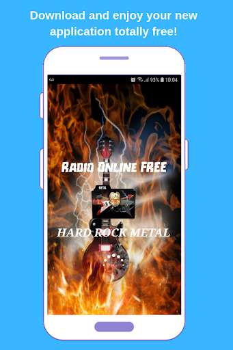 Run android online APK Radio FM Record App SE Online from MyAndroid or emulate Radio FM Record App SE Online using MyAndroid