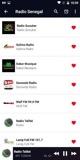 Run android online APK Radio FM Senegal from MyAndroid or emulate Radio FM Senegal using MyAndroid Run android online APK Radio FM Senegal from MyAndroid or emulate Radio FM Senegal using MyAndroid