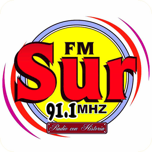 Run android online APK Radio FM Sur 91.1 Mhz from MyAndroid or emulate Radio FM Sur 91.1 Mhz using MyAndroid Run android online APK Radio FM Sur 91.1 Mhz from MyAndroid or emulate Radio FM Sur 91.1 Mhz using MyAndroid