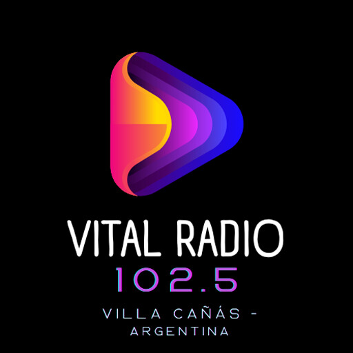 Run android online APK Radio FM Vital 102.5 Mhz from MyAndroid or emulate Radio FM Vital 102.5 Mhz using MyAndroid Run android online APK Radio FM Vital 102.5 Mhz from MyAndroid or emulate Radio FM Vital 102.5 Mhz using MyAndroid