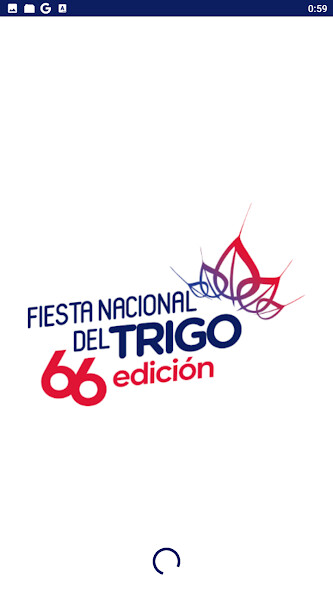 Run android online APK Radio Fntleones from MyAndroid or emulate Radio Fntleones using MyAndroid