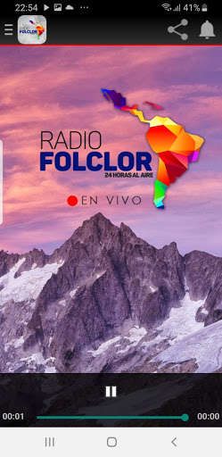 Run android online APK Radio Folclor from MyAndroid or emulate Radio Folclor using MyAndroid Run android online APK Radio Folclor from MyAndroid or emulate Radio Folclor using MyAndroid