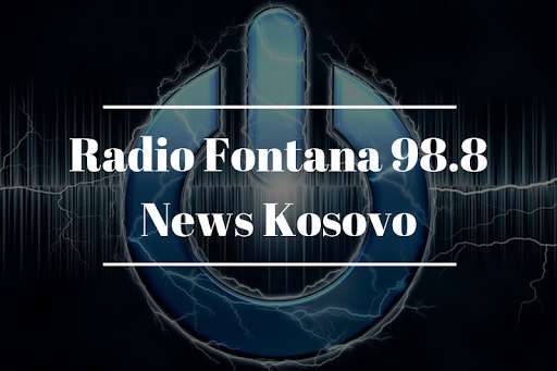 Run android online APK radio fontana 98.8 news kosovo from MyAndroid or emulate radio fontana 98.8 news kosovo using MyAndroid Run android online APK radio fontana 98.8 news kosovo from MyAndroid or emulate radio fontana 98.8 news kosovo using MyAndroid