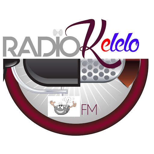 Run android online APK radio force from MyAndroid or emulate radio force using MyAndroid
