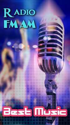 Emulate Android APK Radio For El Mundo 1070 AM Buenos Aires Argentina Emulate Android APK Radio For El Mundo 1070 AM Buenos Aires Argentina