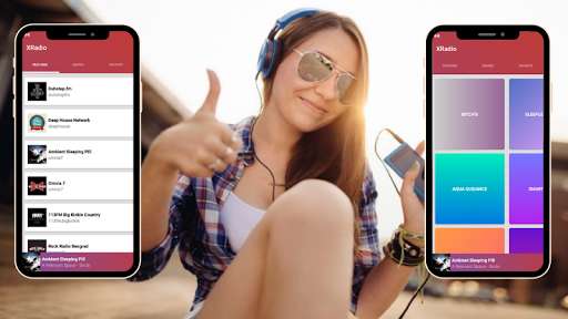 Run android online APK Radio For Huawei P10 from MyAndroid or emulate Radio For Huawei P10 using MyAndroid Run android online APK Radio For Huawei P10 from MyAndroid or emulate Radio For Huawei P10 using MyAndroid