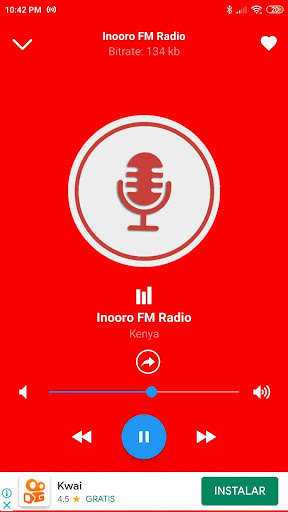 Run android online APK radio for inooro fm kenya from MyAndroid or emulate radio for inooro fm kenya using MyAndroid Run android online APK radio for inooro fm kenya from MyAndroid or emulate radio for inooro fm kenya using MyAndroid