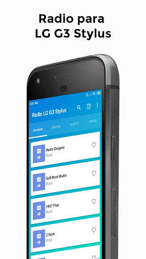 Run android online APK Radio For LG G3 Stylus Free from MyAndroid or emulate Radio For LG G3 Stylus Free using MyAndroid Run android online APK Radio For LG G3 Stylus Free from MyAndroid or emulate Radio For LG G3 Stylus Free using MyAndroid
