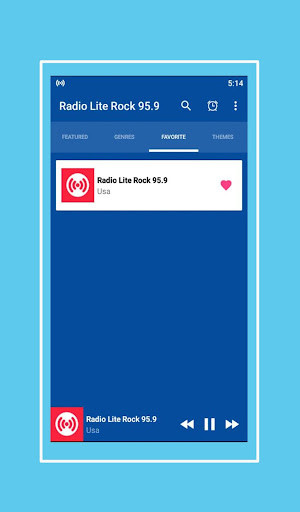 Run android online APK radio for lite rock 95.9 from MyAndroid or emulate radio for lite rock 95.9 using MyAndroid Run android online APK radio for lite rock 95.9 from MyAndroid or emulate radio for lite rock 95.9 using MyAndroid