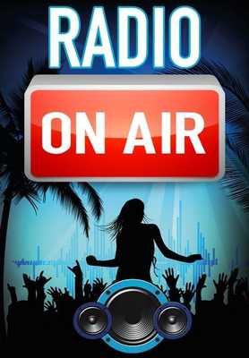 Emulate Android APK Radio For Panda Show Emulate Android APK Radio For Panda Show