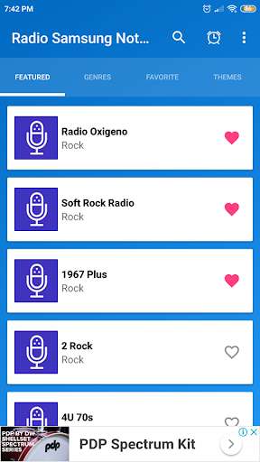 Run android online APK Radio for Samsung Note 4 Free from MyAndroid or emulate Radio for Samsung Note 4 Free using MyAndroid Run android online APK Radio for Samsung Note 4 Free from MyAndroid or emulate Radio for Samsung Note 4 Free using MyAndroid