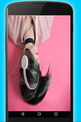 Emulate Android APK Radio for WDAS FM 105.3 Station Philadelphia Emulate Android APK Radio for WDAS FM 105.3 Station Philadelphia