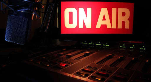 Run android online APK RADIO FRAGIL from MyAndroid or emulate RADIO FRAGIL using MyAndroid