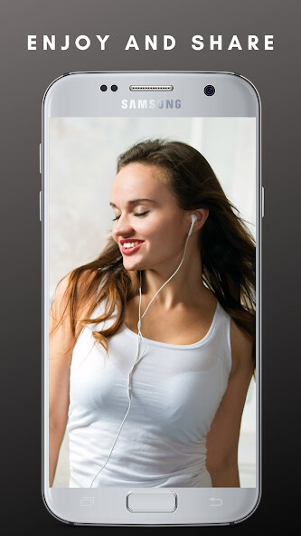 Run android online APK Radio France Bleu Touraine FR from MyAndroid or emulate Radio France Bleu Touraine FR using MyAndroid Run android online APK Radio France Bleu Touraine FR from MyAndroid or emulate Radio France Bleu Touraine FR using MyAndroid