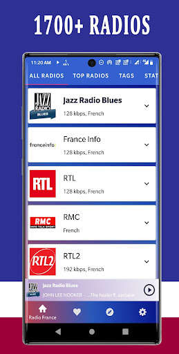 Run android online APK Radio France: Free French radios from MyAndroid or emulate Radio France: Free French radios using MyAndroid Run android online APK Radio France: Free French radios from MyAndroid or emulate Radio France: Free French radios using MyAndroid