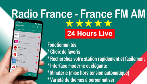 Run android online APK Radio France Online from MyAndroid or emulate Radio France Online using MyAndroid Run android online APK Radio France Online from MyAndroid or emulate Radio France Online using MyAndroid