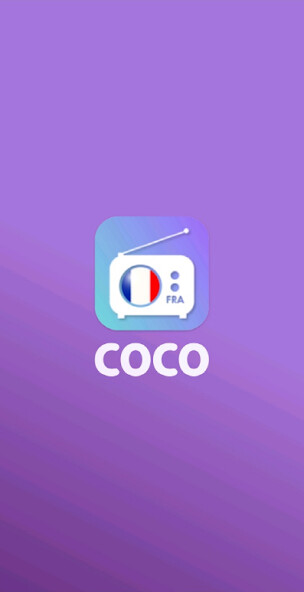 Run android online APK Radio France - Radio France FM from MyAndroid or emulate Radio France - Radio France FM using MyAndroid