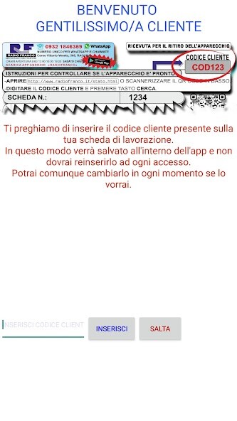 Run android online APK Radiofranco Assistenza Ragusa from MyAndroid or emulate Radiofranco Assistenza Ragusa using MyAndroid Run android online APK Radiofranco Assistenza Ragusa from MyAndroid or emulate Radiofranco Assistenza Ragusa using MyAndroid