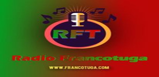 Run android online APK Radio Francotuga from MyAndroid or emulate Radio Francotuga using MyAndroid