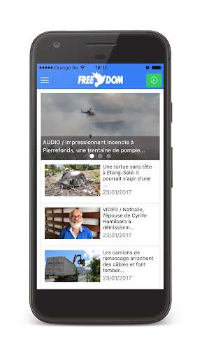 Run android online APK Radio Free Dom Officielle from MyAndroid or emulate Radio Free Dom Officielle using MyAndroid Run android online APK Radio Free Dom Officielle from MyAndroid or emulate Radio Free Dom Officielle using MyAndroid