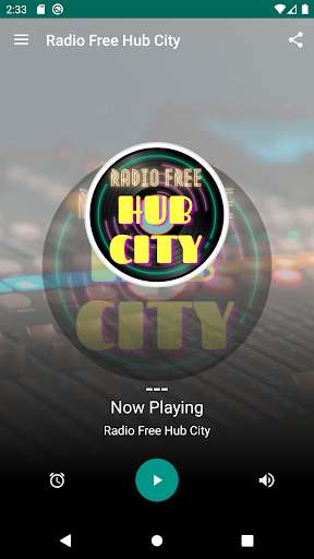 Run android online APK Radio Free Hub City from MyAndroid or emulate Radio Free Hub City using MyAndroid Run android online APK Radio Free Hub City from MyAndroid or emulate Radio Free Hub City using MyAndroid