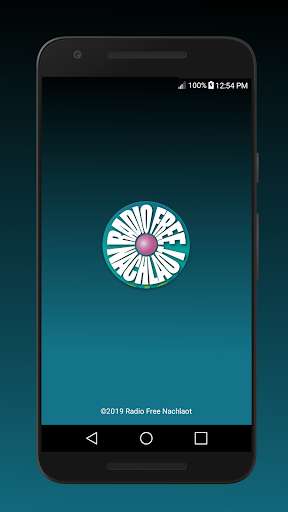 Run android online APK Radio Free Nachlaot from MyAndroid or emulate Radio Free Nachlaot using MyAndroid Run android online APK Radio Free Nachlaot from MyAndroid or emulate Radio Free Nachlaot using MyAndroid