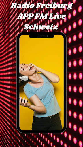 Run android online APK Radio Freiburg APP FM Live Schweiz Kostenlos from MyAndroid or emulate Radio Freiburg APP FM Live Schweiz Kostenlos using MyAndroid
