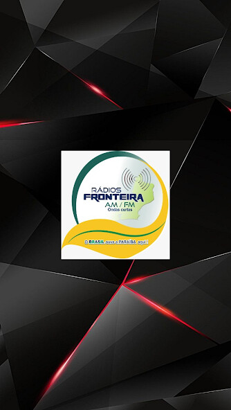 Run android online APK Radio Fronteira Fm 87.7 from MyAndroid or emulate Radio Fronteira Fm 87.7 using MyAndroid Run android online APK Radio Fronteira Fm 87.7 from MyAndroid or emulate Radio Fronteira Fm 87.7 using MyAndroid