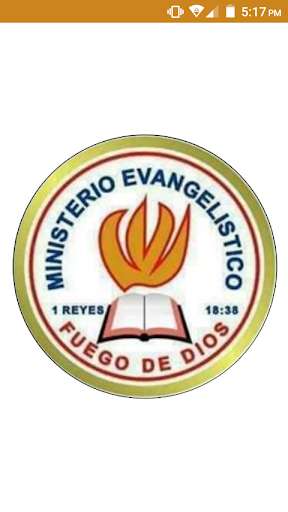 Run android online APK Radio Fuego De Dios El Salvador from MyAndroid or emulate Radio Fuego De Dios El Salvador using MyAndroid Run android online APK Radio Fuego De Dios El Salvador from MyAndroid or emulate Radio Fuego De Dios El Salvador using MyAndroid
