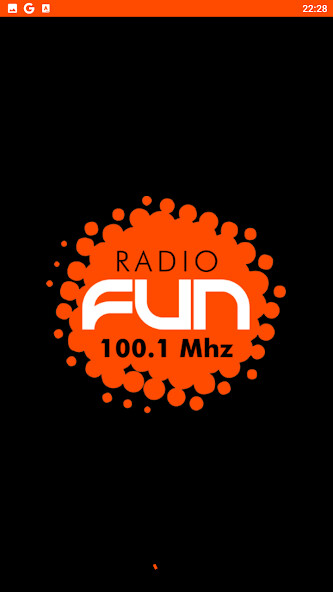 Run android online APK Radio Fun 100.1 from MyAndroid or emulate Radio Fun 100.1 using MyAndroid Run android online APK Radio Fun 100.1 from MyAndroid or emulate Radio Fun 100.1 using MyAndroid