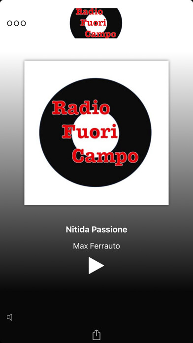 Run android online APK Radio Fuori Campo from MyAndroid or emulate Radio Fuori Campo using MyAndroid Run android online APK Radio Fuori Campo from MyAndroid or emulate Radio Fuori Campo using MyAndroid