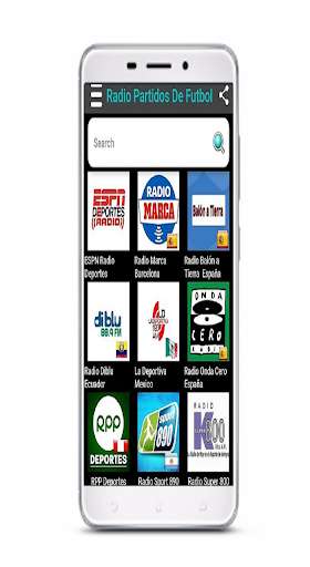 Run android online APK Radio Futbol En Vivo: Todo del Deporte Rey from MyAndroid or emulate Radio Futbol En Vivo: Todo del Deporte Rey using MyAndroid Run android online APK Radio Futbol En Vivo: Todo del Deporte Rey from MyAndroid or emulate Radio Futbol En Vivo: Todo del Deporte Rey using MyAndroid