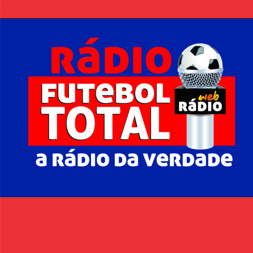 Run android online APK Radio Futebol Total from MyAndroid or emulate Radio Futebol Total using MyAndroid