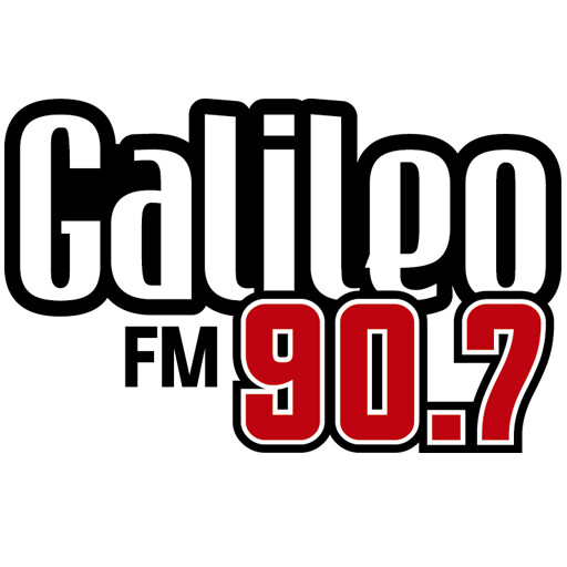 Run android online APK Radio Galileo Fm 90.7- Mendoza from MyAndroid or emulate Radio Galileo Fm 90.7- Mendoza using MyAndroid