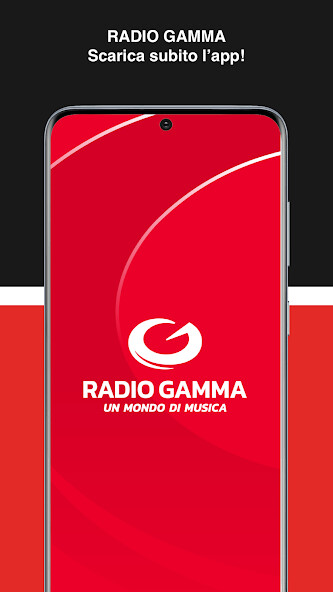 Run android online APK Radio Gamma Puglia from MyAndroid or emulate Radio Gamma Puglia using MyAndroid Run android online APK Radio Gamma Puglia from MyAndroid or emulate Radio Gamma Puglia using MyAndroid