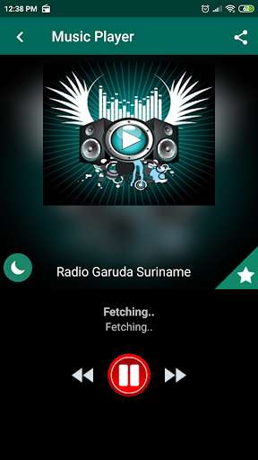 Run android online APK radio garuda suriname online from MyAndroid or emulate radio garuda suriname online using MyAndroid Run android online APK radio garuda suriname online from MyAndroid or emulate radio garuda suriname online using MyAndroid