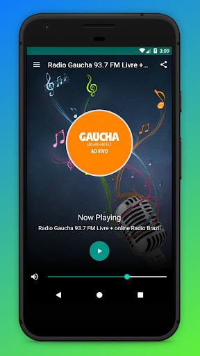 Run android online APK Radio Gaucha FM 93.7 Ao Vivo from MyAndroid or emulate Radio Gaucha FM 93.7 Ao Vivo using MyAndroid Run android online APK Radio Gaucha FM 93.7 Ao Vivo from MyAndroid or emulate Radio Gaucha FM 93.7 Ao Vivo using MyAndroid