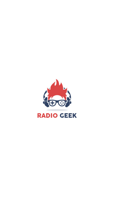 Emulate iPhone app Radio Geek Music using MyAndroid Emulate iPhone app Radio Geek Music using MyAndroid