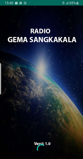 Run android online APK Radio Gema Sangkakala from MyAndroid or emulate Radio Gema Sangkakala using MyAndroid Run android online APK Radio Gema Sangkakala from MyAndroid or emulate Radio Gema Sangkakala using MyAndroid