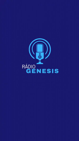 Run android online APK Radio Genesis from MyAndroid or emulate Radio Genesis using MyAndroid Run android online APK Radio Genesis from MyAndroid or emulate Radio Genesis using MyAndroid