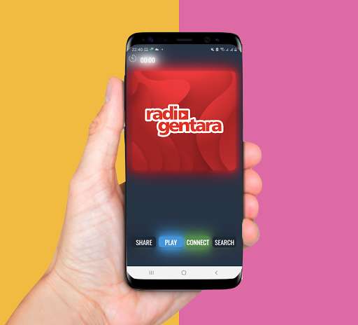 Run android online APK Radio Gentara from MyAndroid or emulate Radio Gentara using MyAndroid Run android online APK Radio Gentara from MyAndroid or emulate Radio Gentara using MyAndroid