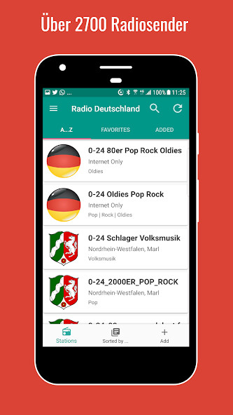 Run android online APK Radio Germany 2700+ Radios from MyAndroid or emulate Radio Germany 2700+ Radios using MyAndroid Run android online APK Radio Germany 2700+ Radios from MyAndroid or emulate Radio Germany 2700+ Radios using MyAndroid