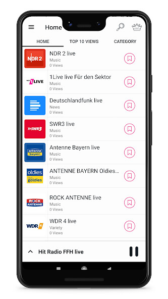 Run android online APK Radio Germany FM Online Radio from MyAndroid or emulate Radio Germany FM Online Radio using MyAndroid Run android online APK Radio Germany FM Online Radio from MyAndroid or emulate Radio Germany FM Online Radio using MyAndroid