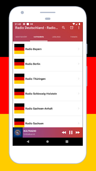 Run android online APK Radio Germany - Radio FM AM from MyAndroid or emulate Radio Germany - Radio FM AM using MyAndroid Run android online APK Radio Germany - Radio FM AM from MyAndroid or emulate Radio Germany - Radio FM AM using MyAndroid