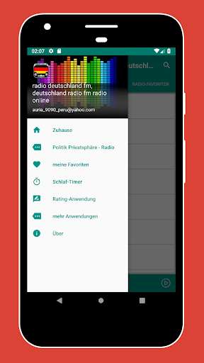 Run android online APK Radio Germany - Radio Germany FM + Radio online from MyAndroid or emulate Radio Germany - Radio Germany FM + Radio online using MyAndroid Run android online APK Radio Germany - Radio Germany FM + Radio online from MyAndroid or emulate Radio Germany - Radio Germany FM + Radio online using MyAndroid