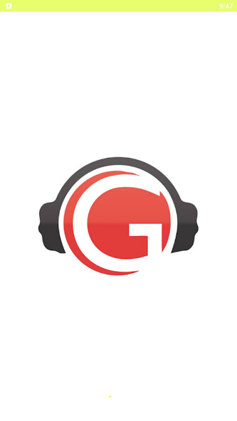 Run android online APK Radio Getsemani from MyAndroid or emulate Radio Getsemani using MyAndroid Run android online APK Radio Getsemani from MyAndroid or emulate Radio Getsemani using MyAndroid