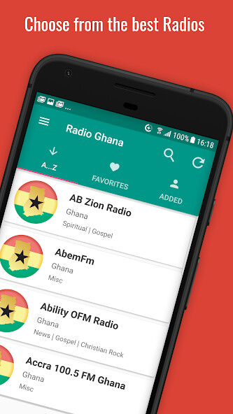 Run android online APK Radio Ghana from MyAndroid or emulate Radio Ghana using MyAndroid Run android online APK Radio Ghana from MyAndroid or emulate Radio Ghana using MyAndroid