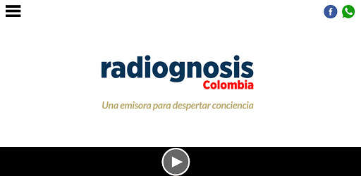 Run android online APK Radio Gnosis Colombia from MyAndroid or emulate Radio Gnosis Colombia using MyAndroid Run android online APK Radio Gnosis Colombia from MyAndroid or emulate Radio Gnosis Colombia using MyAndroid