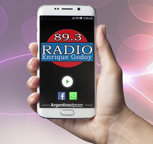 Run android online APK Radio Godoy - FM 89.3 from MyAndroid or emulate Radio Godoy - FM 89.3 using MyAndroid Run android online APK Radio Godoy - FM 89.3 from MyAndroid or emulate Radio Godoy - FM 89.3 using MyAndroid