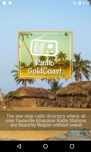 Run android online APK Radio GoldCoast from MyAndroid or emulate Radio GoldCoast using MyAndroid Run android online APK Radio GoldCoast from MyAndroid or emulate Radio GoldCoast using MyAndroid